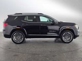 New 2026 GMC Terrain Denali w/ LPO, Floor Liner Package image 6