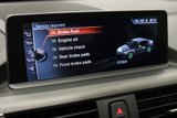Used 2017 BMW M240i xDrive Coupe image 5