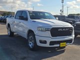 New 2026 RAM 1500 Big Horn image 2