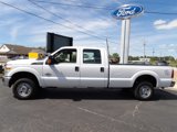 Used 2015 Ford F250 XL w/ Power Equipment Group image 4
