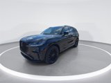 New 2025 Lincoln Aviator Reserve image 4