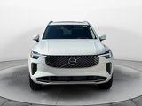 New 2025 Volvo XC90 T8 Plus w/ Protection Package Premier image 2