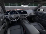New 2025 Cadillac CT5 V w/ Technology Package image 3