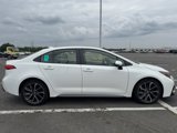 Used 2020 Toyota Corolla SE image 5