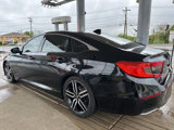 Used 2018 Honda Accord LX image 3