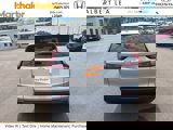 New 2026 Honda CR-V EX-L image 4