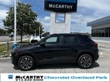 New 2026 Chevrolet TrailBlazer LT w/ Convenience Package image 2