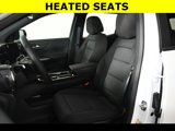 New 2026 Chevrolet Equinox LT w/ Midnight Edition image 3