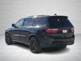 New 2025 Dodge Durango R/T image 3