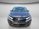 New 2026 Honda Odyssey Touring image 2