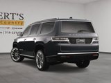 New 2025 Jeep Wagoneer Series III w/ Premium Group I image 4