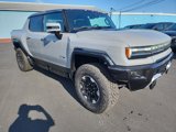 New 2025 GMC Hummer EV 3X w/ Extreme Off-Road Package image 2