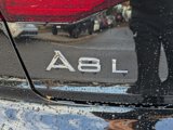 New 2025 Audi A8 L 3.0T image 6
