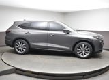 New 2025 Acura MDX SH-AWD w/ Technology Package image 4