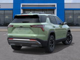 New 2026 Chevrolet Equinox ACTIV w/ LPO, Floor Liner Package image 4