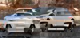 New 2024 Jeep Grand Cherokee Limited 4xe image 2