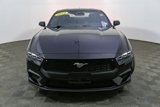 Used 2024 Ford Mustang Premium image 4