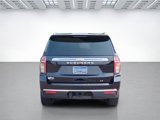 Used 2022 Chevrolet Suburban LT image 4