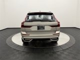 New 2026 Volvo XC60 B5 Plus w/ Protection Package Premier image 6