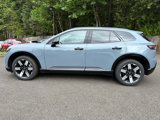 New 2025 Honda Prologue Elite image 4