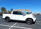 Used 2019 Honda Ridgeline Sport image 6