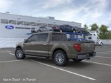 New 2025 Ford F150 XLT image 4