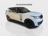 Used 2023 Land Rover Range Rover SE image 5