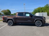 New 2025 Toyota Tundra Limited image 3