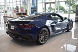 New 2025 Chevrolet Corvette Z06 image 4