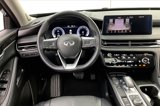 Certified 2023 INFINITI QX60 Sensory w/ Vision Package image 5