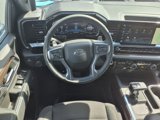 New 2025 Chevrolet Silverado 1500 RST w/ Rally Edition image 4