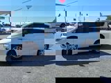New 2025 Chrysler Pacifica Select image 3