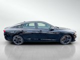 Certified 2023 Kia K5 GT-Line image 4