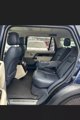 Used 2019 Land Rover Range Rover Long Wheelbase Supercharged image 4