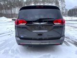 Used 2017 Chrysler Pacifica Touring Plus image 5