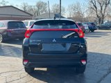 Used 2020 Mitsubishi Eclipse Cross ES image 6