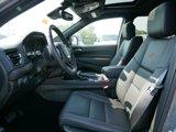 New 2025 Dodge Durango R/T image 3