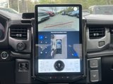 New 2025 Ford F150 Lightning Platinum image 5