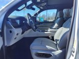 New 2025 Jeep Wagoneer 4WD w/ Convenience Group I image 4