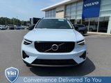 New 2026 Volvo XC40 B5 Plus image 3