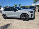 New 2025 Volvo XC60 B5 Plus w/ Protection Package Premier image 2