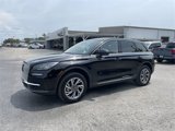 New 2025 Lincoln Corsair FWD image 2
