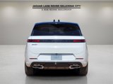 New 2025 Land Rover Range Rover Sport Autobiography image 5