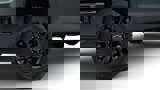 New 2025 Chevrolet Silverado 2500 LT w/ Trail Boss Package image 5