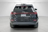 New 2025 Audi Q6 e-tron Premium Plus image 4