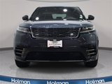 Used 2024 Land Rover Range Rover Velar Dynamic SE image 2