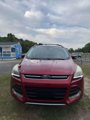 Used 2014 Ford Escape Titanium w/ Equipment Group 401A image 2