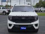 New 2025 Ford Expedition Platinum w/ Stealth Performance Package image 3