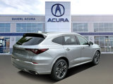 New 2025 Acura MDX SH-AWD w/ Advance Package image 5