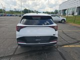 New 2026 Kia Sportage EX image 3